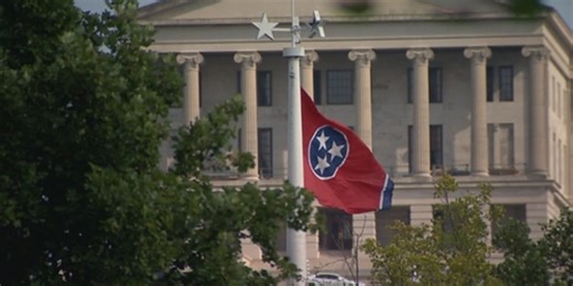 TN not tracking whether applicants for school voucher program are already enrolled in private school