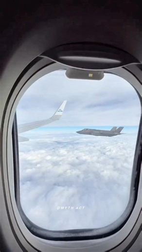 What if the Pakistani fighter jet entered in Indian airspace