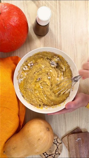 Ultra Soft Pumpkin Bread | Cozy Fall/Winter Baking