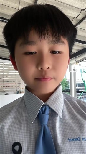 #ดูเอ็ทกับ @Ньютон 1.0K•กำลังติดตาม