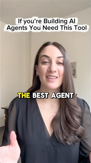 The Best AI Agent Monitoring Tool for IT Teams in 2026 | AgentPulse by AvePoint #aigovernance