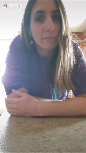 Amy Quinn (@amyquinn02)’s videos with Bad (2012 Remaster) - Michael Jackson