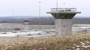 PA Department of Corrections lowers hiring age