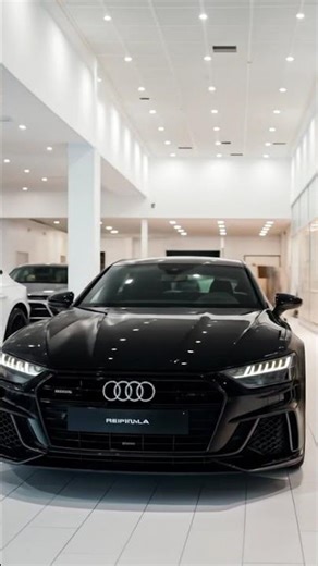 “2025 BMW Finally Launch! New Look, New Design & Mind-Blowing New Features Revealed!”