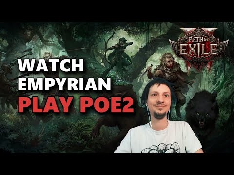 Finishing the Ritual farm today - Stat Stacking Gemling / Spark Sorc blasting