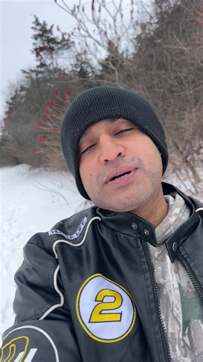 Grand Opening Strategies for New Small Businesses