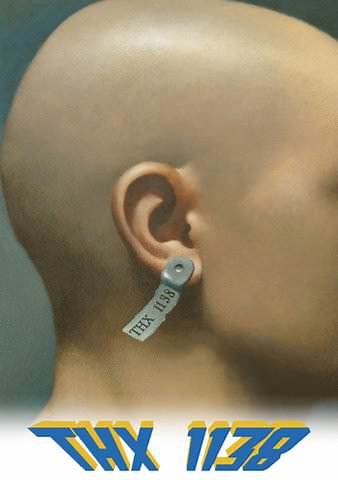 THX-1138