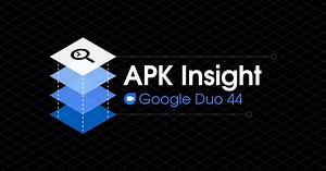 Google Duo 44 preps sending video clips, Wi-Fi data saver, and 'Low Light mode' [Gallery]