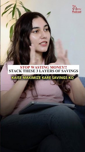 Best Online Shopping Hack for 2025 | Strategy to Save Money by Combining Discounts & Cashback