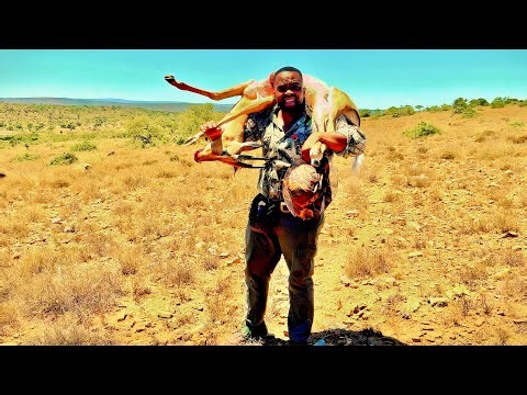 BENDICINGA NDINGAKWAZI KODWA NDIMDALA SATHANA