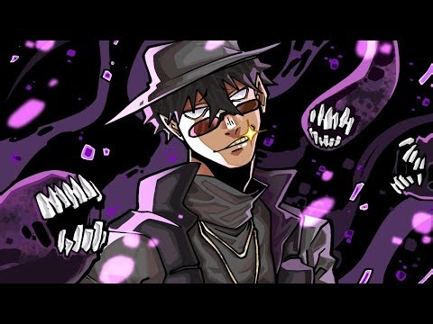 This video is worth... 50 MILLION!