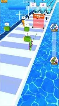 Gun shoting Game level 1 complete