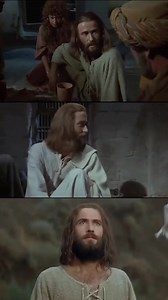 Wow Jesus in twi ❤️❤️❤️ Part 3 | Gh Family Tv