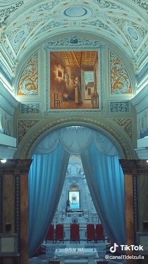 ¡A POCOS MINUTOS! || TRANSMISIÓN ESPECIAL || Desde la Basílica de Nuestra Señora del Rosario de Chiquinquirá, Maracaibo. Bajada de la Chinita 2022. ¡TRANSMISIÓN EN VIVO! Este Sábado 29 de Octubre. SEÑAL MATRIZ CANAL 11 DEL ZULIA. Desde las 5:00 pm (Antesala dese las 4:30 pm). NUESTRAS SEÑALES: 11 Señal Abierta, CMA / 137 NetUno Digital / 17 Entel, InterCable, MatrixTV y AisTek. 19 MaxiCable, MultiCanalTV, Cable del Sur, Electrónic TV, Cable Jiret, CMO y NeedWord TV. 16 COL TV y CMO / 02 Cable Ti