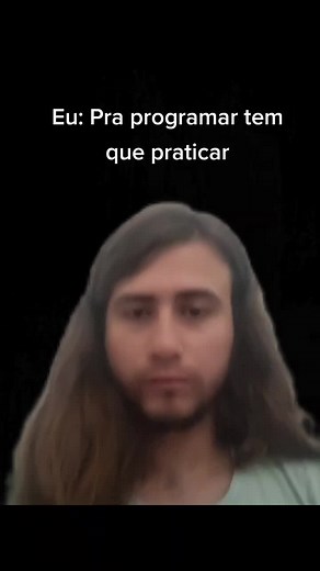 #informatica #pogramador #programacao #viral #fy #fyp