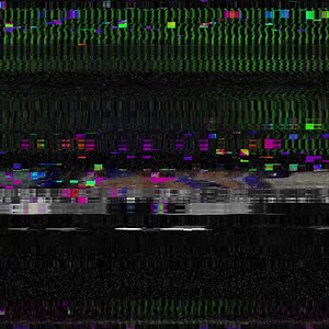 Our NEW feature Elite Customs allows you to race with speed & personality! 🤩 Show yours on the track!🔥👏 https://bddy.me/2wOQutA | CSR Racing