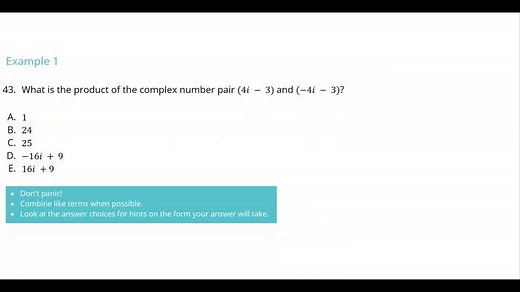 You must c C reate an account to continue watching