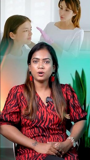 Causes of Melasma | Melanin Aesthetic Clinic