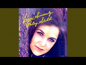 I Wonder Could I Live There Anymore