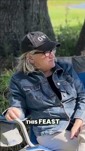 Theotokos: The Presentation of Mary in the Temple