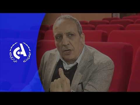 Entretien avec Abdel Raouf Dafri scénariste, réalisateur et producteur