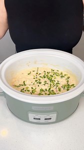 58K views · 244 reactions | Easy and so delicious! This recipe makes super tasty game day snacks, so yummy | Kells Kitchen | Facebook