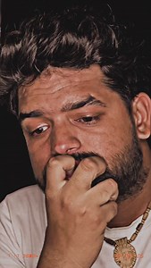 205K views · 11K reactions | 梁鹿 @ranjandehraja #bihar #bhojpuri #bhojpuri_song #bhojpurireels #bhojpurisong #neelkamalsingh #ranjandehraja #trendingreels #foryou #instadaily #instagram #sad #feel #reelsinstagram #reels #viralvideos #siwan #bihariladka #patna #kolkata #ludhiana #reelsvideo | Ranjan Goswami | Facebook