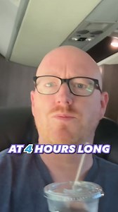 America’s Most First Class Bus Ride – Worth It? #FirstClass #LuxuryTravel #TravelReview #BusTravel #LuxuryExperience #TravelVlog #InsideLook #TravelInStyle #ExploreAmerica #LuxuryBus | Noel Philips