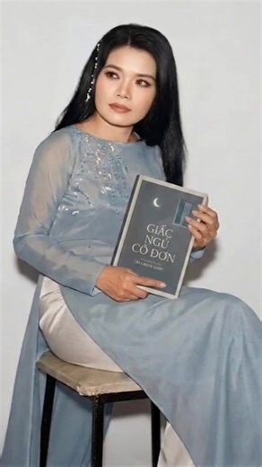 Giấc Ngủ Cô Đơn - Cô Út Bạch Lan