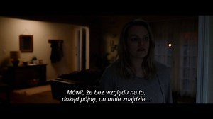 437K views · 2.9K reactions | Nie uciekniesz przed tym, czego nie widać… „Niewidzialny człowiek” – w kinach od 6 marca. Zobacz nowy zwiastun! | TYLKO HITY! | Facebook