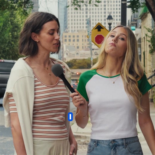 Prescriptions delivered from the same place you already shop. Who knew? | Walmart | Facebook