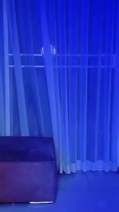 Wednesday Addams is a fictional character from The Addams Family, known for her dark, morbid personality and iconic gothic style. She’s often depicted a #creatorsearchinsights | I'm Wednesday | Facebook