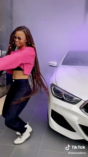 #summerYomuthi . Proud to announce that #uMuthi Records #summeryomuthi will be driven by #smgdealers 🏆🏆🏆🏆🏆