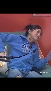 42K views · 1.9K reactions | Baby Kim!  | Kim Chiu | Facebook