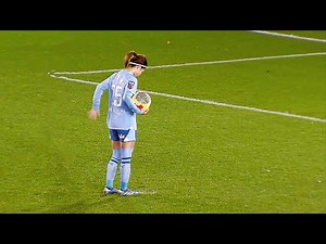 Stop that Yui Hasegawa !!!