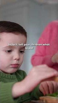 The Toxic Truth About Ultra-Processed Foods!