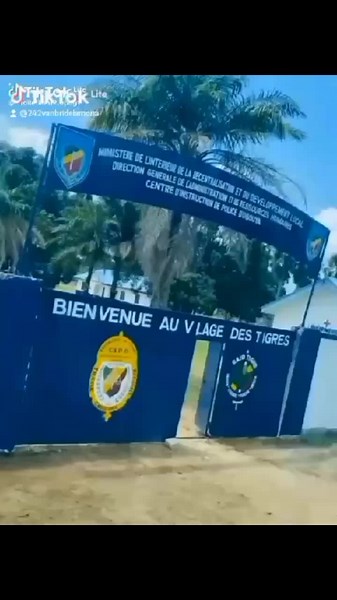 Vidéos de Norlin Nongossoro (@norlin.nongossoro) avec son original - Juif noir Mr Motivation