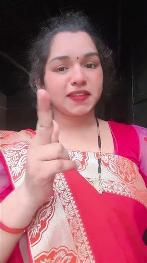 hoge ho pagal Deewana 😇😜🥀#cgsong #viral #reels #ytshorts #cgexplore #plz_subscribe_