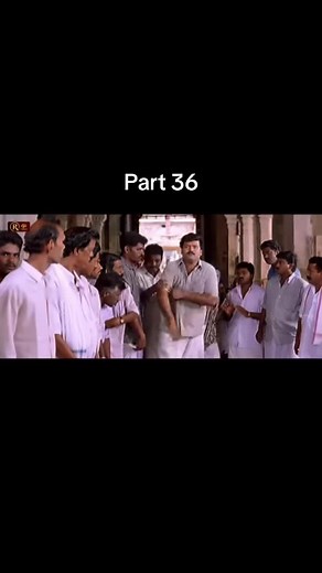 Parte 36: El Continuar de la Historia