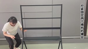 TC426和TC427安装视频