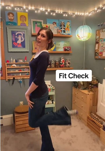 I was so honored to be in The 3rd Annual Yellow Door Salon Pre-Super Bowl, Original, Alternative, Half-Time Show alongside some of Ketchikan’s most talented performers! #ketchikan #fitcheck #feelingcute #modcloth #retrofashion