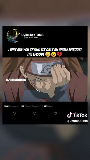 ASUMA SARUTOBI'S DEATH 🥺💔 || #naruto #asuma #shikamaru #choji #ino #uzumaki #kakashi #yamato #narutofyp #animefyp #narutoshippuden #shippuden #otaku #fypanime #fypシ #fypシ゚viral