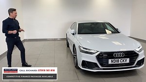 10K views · 560 reactions | 헧헛헜헦 헖헔헥 헜헦 헡헢헪 헦헢헟헗. With its cutting...