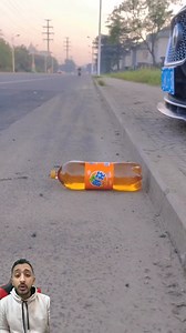 1.5M views · 6K reactions | Daily Memes on Reels | Facebook