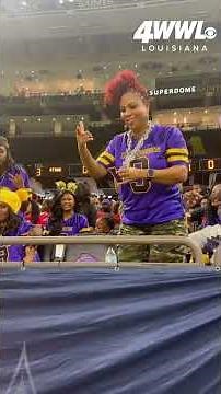 Karr vs. St. Aug: Division I Select State Championship Showdown in New Orleans