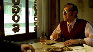 El Secreto de sus Ojos (2009) de Juan José Campanella - Copia 1080p