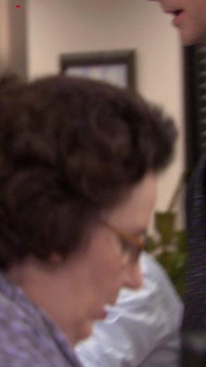 Employee Appreciation Day Celebration at The Office