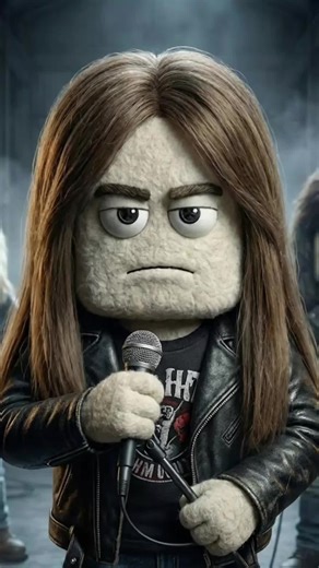 ПОТЕРЯННЫЙ ПАК: Обзор лучших рок-пластинок