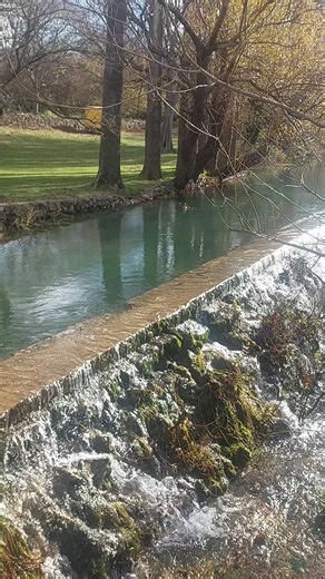 Balkan Music by Robert Drinovac: A Cultural Journey