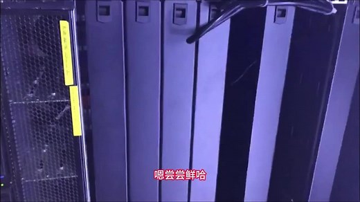 QUBIC显卡教程，UNUBTU挖QUBIC教程，HIVEOS挖QUBIC教程